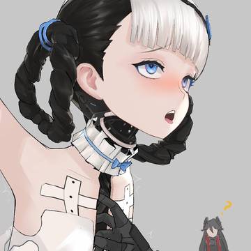 检查机体罢了