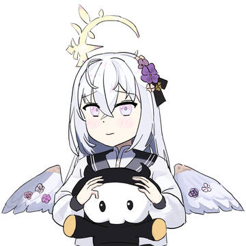 アズサ