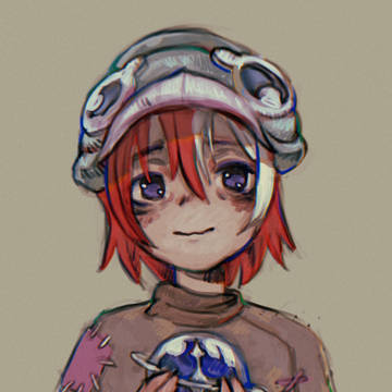 vueko
