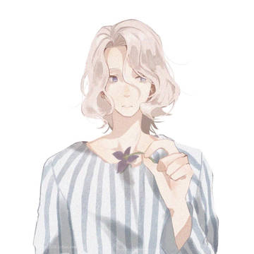 ヘタリアlog（主に仏）