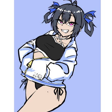 無題