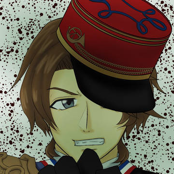 Twitterログ