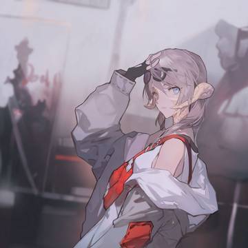 FF14