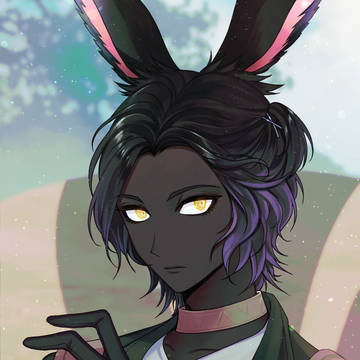 Erenville