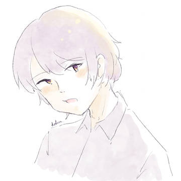 さいきんの