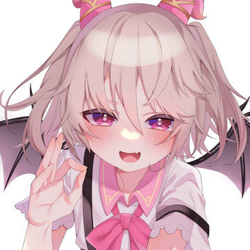 搾り取ってあげる♂