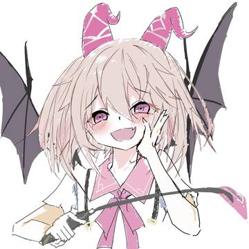 ♂