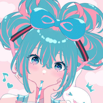 ♪♡