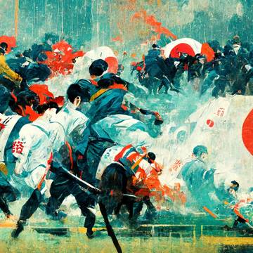 Derby