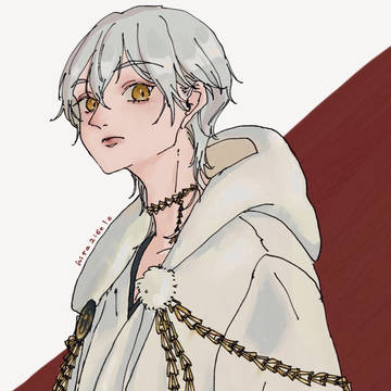 刀剣乱舞詰め