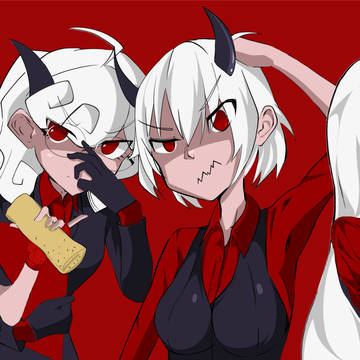 ヘッダー