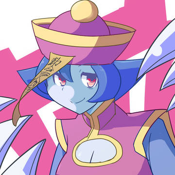 レイレイ