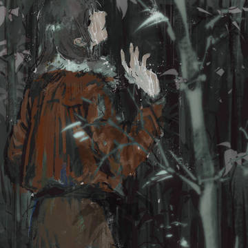 织, 次回まで