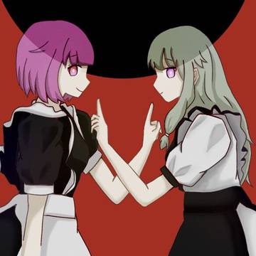 アイデンティティ
