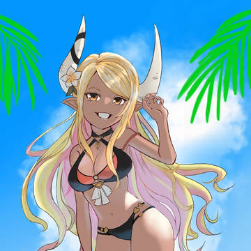 クビラ