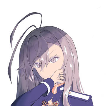 ミリーゼ