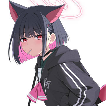 カズサ