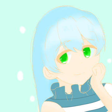 絵のまとめ