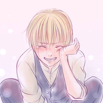 本好きまとめ11