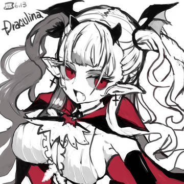 ラストオリジンrkgkまとめ