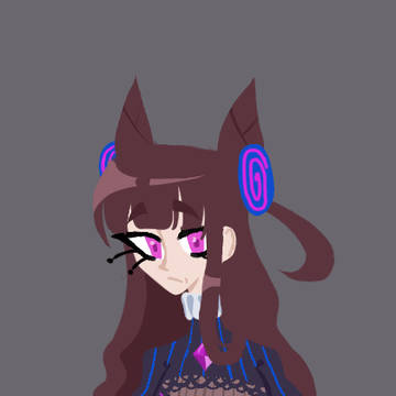 紫式部