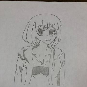 幸ちゃん