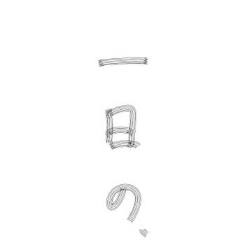 セピまとめ
