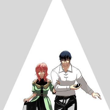 魔ダリlog
