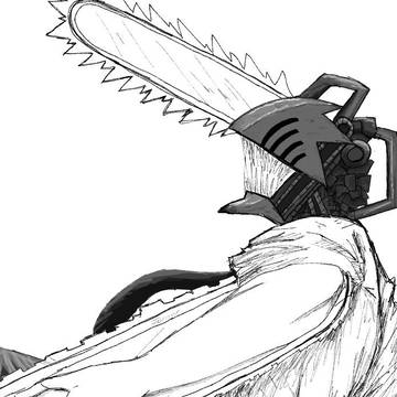 Denji