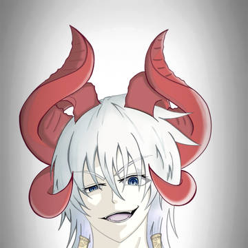 いらだち