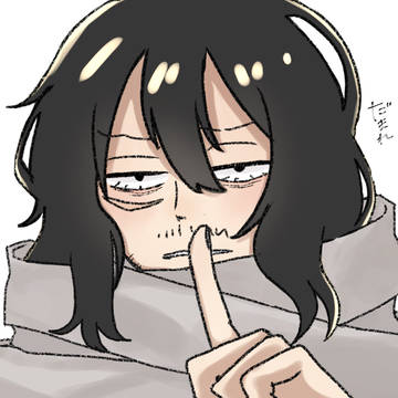 あいざわ