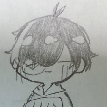 そらまふ