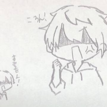 6兄弟から次男、三男、四男