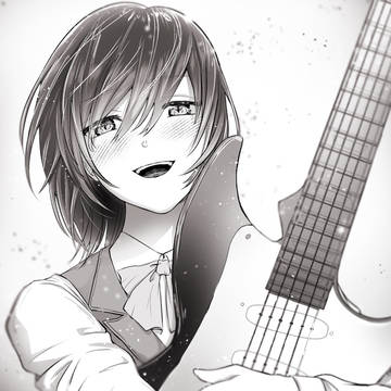 蒼井えりか