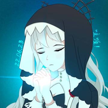 幽灵鲨