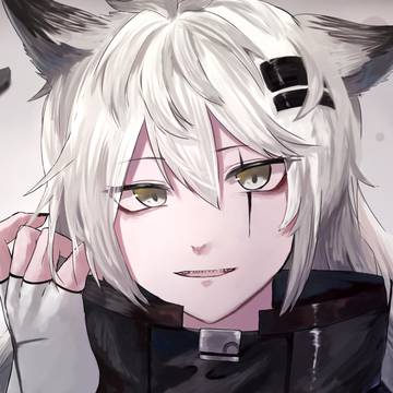 ラップランド