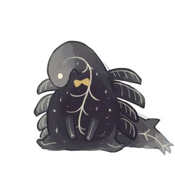 Elden Beast log 02