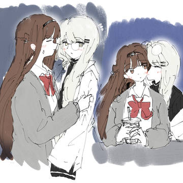 무제