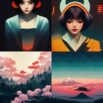 AIってすげぇなぁ