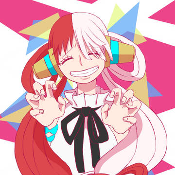 「負け惜しみ～」