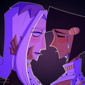Bruabba