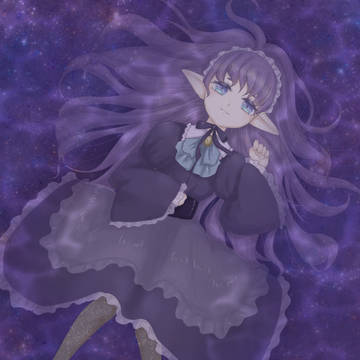 星の子
