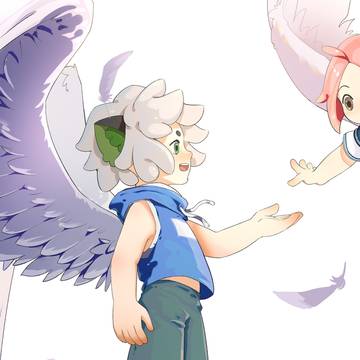 小天使3.0