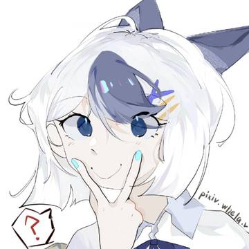 ◕‿◕