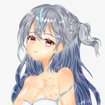 Draw🥰