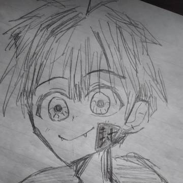 雑つかさくんです