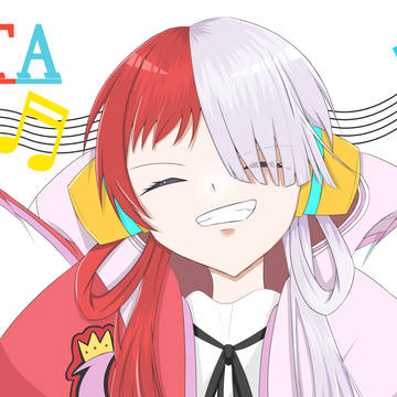 「みんなで最強！」