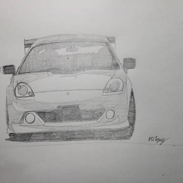 車まとめ