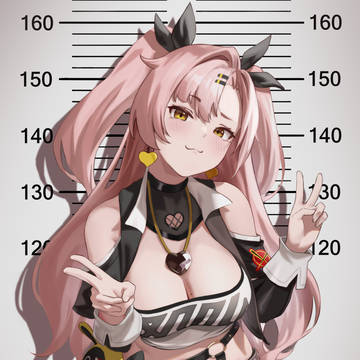 妮可