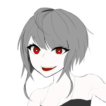 練習3